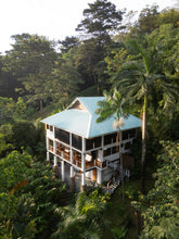 Load image into Gallery viewer, Thai Massage Training Retreat