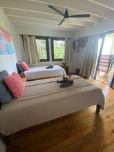 Load image into Gallery viewer, Thai Massage Training Retreat