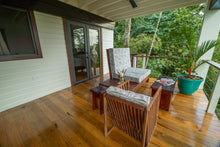 Load image into Gallery viewer, Thai Massage Training Retreat