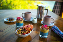 Load image into Gallery viewer, Thai Massage Training Retreat