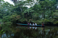 Load image into Gallery viewer, Yoga Adventure Retreat Honduras