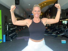 Load image into Gallery viewer, Personalized Wellness Plans