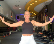 Load image into Gallery viewer, 6 Week Transformation Challenge $40