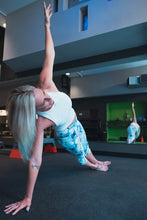 Load image into Gallery viewer, 6 Week Transformation Challenge $40