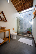 Load image into Gallery viewer, Soul Shine Retreat
