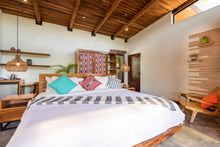 Load image into Gallery viewer, Soul Shine Retreat
