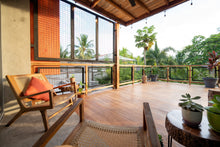 Load image into Gallery viewer, Soul Shine Retreat
