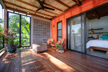 Load image into Gallery viewer, Soul Shine Retreat
