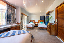 Load image into Gallery viewer, Soul Shine Retreat
