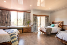 Load image into Gallery viewer, Soul Shine Retreat
